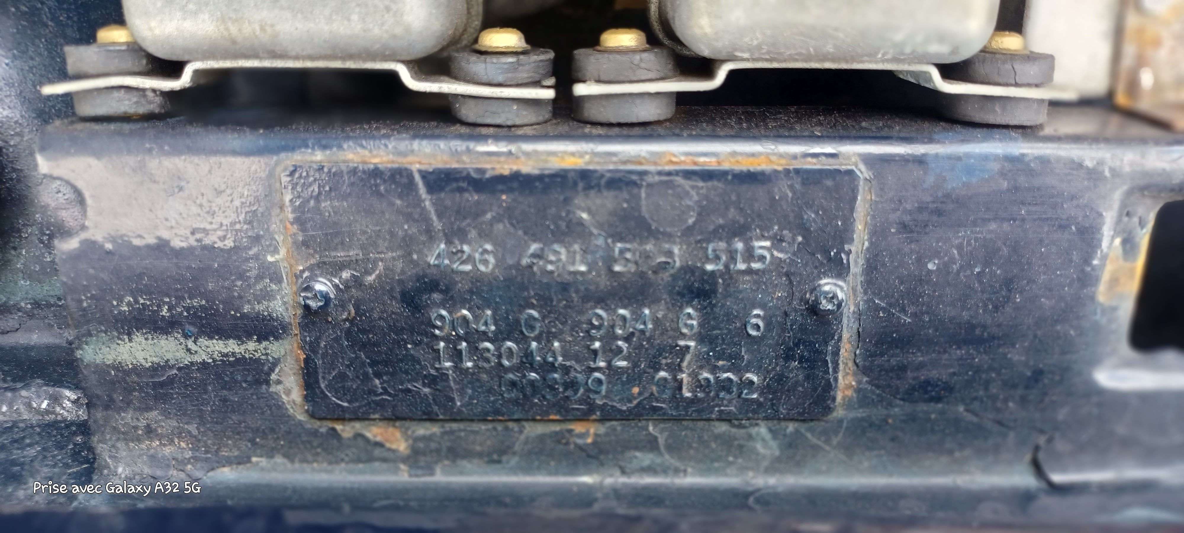 Loaded image